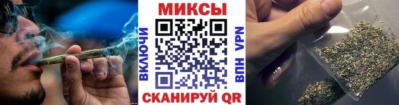 mega ссылка  закладки  Мураши  Бутират бутик 