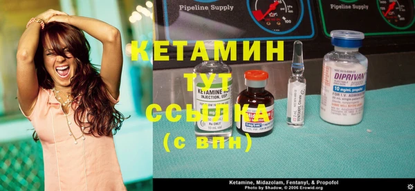 шишки Новокубанск